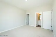 148 Ambergate Court, Rocky Mount, NC 27804 — 3-bedroom home in Ambergate, Rocky Mount, NC, photo 17 of 21: CAMDEN-O
