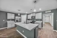 1131 Turtle Dove Court NE Lot 28, Leland, NC 28451 — 4-bedroom home in Juniper Creek, Leland, NC, photo 6 of 44