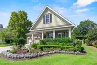908 Bedminister Lane, Wilmington, NC 28405 — 4-bedroom home in Landfall, Wilmington, NC, photo 3 of 60