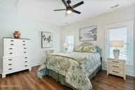 1706 Bonito Lane Unit A, Carolina Beach, NC 28428 — 4-bedroom townhome, Carolina Beach, NC, photo 14 of 72