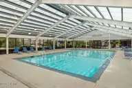 1904 E Fort Macon Road 317, Atlantic Beach, NC 28512 — 1-bedroom waterfront condo in APATB, Atlantic Beach, NC, photo 18 of 23: Pineda.18