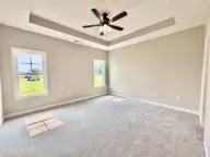 3731 Chatsworth Drive, La Grange, NC 28551 — 3-bedroom home in Almeta Run, La Grange, NC, photo 11 of 22: IMG_3147