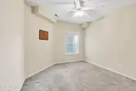 3907 River Front Place Unit 202, Wilmington, NC 28412 — 2-bedroom condo in Rivers Edge, Wilmington, NC, photo 9 of 32