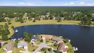905 Grenada Court, New Bern, NC 28560 — 3-bedroom waterfront home in Fairfield Harbour, New Bern, NC, photo 13 of 21: 14-web-or-mls-DJI_0542