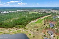 0 Harris Trail SW, Ocean Isle Beach, NC 28469 — lot, Ocean Isle Beach, NC, photo 8 of 16: 0HarrisTrail - 7