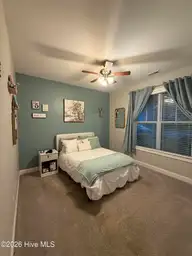132 Emberwood Drive, Leland, NC 28479 — 4-bedroom home in Mallory Creek Plantation, Leland, NC, photo 16 of 28