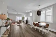 906 Second Street S 2, Carolina Beach, NC 28428 — 3-bedroom townhome in Social on Second, Carolina Beach, NC, photo 22 of 44