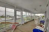 1040 Ocean Boulevard, Topsail Beach, NC 28445 — 3-bedroom home in New Topsail Beach, Topsail Beach, NC, photo 6 of 41