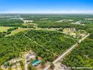 00 Old Lennon Road SE, Bolivia, NC 28422 — lot, Bolivia, NC, photo 9 of 27