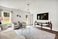 185 Kite Circle NE, Bolivia, NC 28422 — 3-bedroom home in Eagle Creek, Bolivia, NC, photo 18 of 34