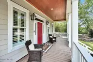 2502 Royal Palm Lane, Wilmington, NC 28409 — 4-bedroom waterfront home in Palmetto Pointe, Wilmington, NC, photo 10 of 78