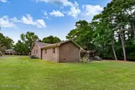 2407 Sparre Drive, Kinston, NC 28504 — 3-bedroom home in Sherwood Forest, Kinston, NC, photo 7 of 48: 07-2407 Sparre Dr-7