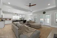 5744 Brown Pelican Lane, Wilmington, NC 28409 — 4-bedroom home in Kaylies Cove, Wilmington, NC, photo 6 of 39: BrownPelican5744-4LRShaneL33A4320-CR2