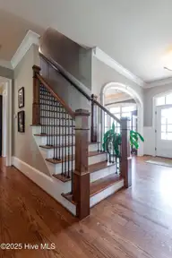704 Wickham Drive, Winterville, NC 28590 — 5-bedroom home in Bedford, Winterville, NC, photo 9 of 77: 704WICKHAM_9