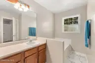 821 Roberts Road, Newport, NC 28570 — 3-bedroom home in Cherry Ridge, Newport, NC, photo 19 of 36: 23-web-or-mls-chadwick-visuals-821-rober