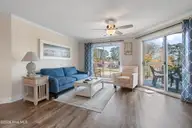 330 S Middleton Drive NW Unit 809, Calabash, NC 28467 — 2-bedroom waterfront condo in Brunswick Plantation, Calabash, NC, photo 2 of 47: 330SMiddletonDrNW809 - 23