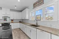 102 SE 68th Street, Oak Island, NC 28465 — 4-bedroom home in Oceanside at Oak Isl, Oak Island, NC, photo 22 of 78: 29-web-or-mls-BTS04912