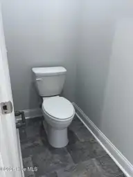 2990 Old Berwick Street SW, Shallotte, NC 28470 — 3-bedroom home in Rutledge, Shallotte, NC, photo 23 of 37: Primary Water Closet