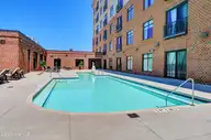14 Grace Street #1122, Wilmington, NC 28401 — 1-bedroom condo in River Place, Wilmington, NC, photo 21 of 32