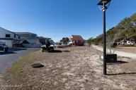 1930 Stone Ballast Way SW, Ocean Isle Beach, NC 28469 — lot in Brick Landing - Beach @, Ocean Isle Beach, NC, photo 9 of 12: 1930 Stone Ballast Way OIB