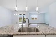 101 York Lane, Hampstead, NC 28443 — 4-bedroom home in Seneca Reef, Hampstead, NC, photo 13 of 62
