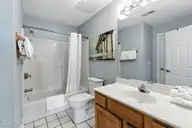 330 S Middleton Drive NW Unit 104, Calabash, NC 28467 — 2-bedroom waterfront condo in Brunswick Plantation, Calabash, NC, photo 18 of 40: 14-web-or-mls-_DSC7935