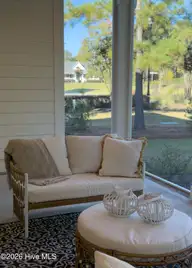 3756 Friendly Orange Court NE, Leland, NC 28451 — 3-bedroom home in The Bluffs on the Cape Fear, Leland, NC, photo 19 of 47: 3756 Friendly Orange Ct. MLS-15