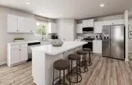 1786 Piney Creek Road NE, Bolivia, NC 28422 — 3-bedroom home in Middle Creek Village, Bolivia, NC, photo 14 of 16