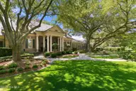 2004 Balmoral Place, Wilmington, NC 28405 — 5-bedroom home in Landfall, Wilmington, NC, photo 9 of 63