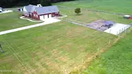 3096 Stevens Mill Road, Goldsboro, NC 27530 — 3-bedroom home, Goldsboro, NC, photo 6 of 70: DJI_0306