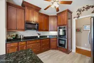 113 Lookout Ridge, Cedar Point, NC 28584 — 3-bedroom home in Magens Bay, Cedar Point, NC, photo 21 of 50: 43-IMG_5903