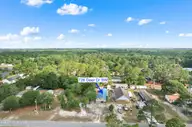 728 Deer Drive SW, Supply, NC 28462 — 3-bedroom manufactured home in Sandy Bluff, Supply, NC, photo 21 of 45