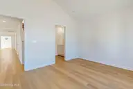 83 W Pioneer Way 103, Hampstead, NC 28443 — 3-bedroom townhome in Brookfield Branch, Hampstead, NC, photo 13 of 38