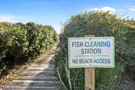 2401 W Fort Macon Road 244, Atlantic Beach, NC 28512 — waterfront condo in Ocean Sands, Atlantic Beach, NC, photo 2 of 18: 10-web-or-mls-_S3A4863