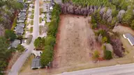 3405 Airport Boulevard NW, Wilson, NC 27896 — lot, Wilson, NC, photo 3 of 10: IMG_9058