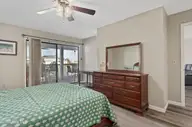 202 Lewis Drive Unit 1207, Carolina Beach, NC 28428 — 3-bedroom waterfront condo in Otter Creek, Carolina Beach, NC, photo 13 of 53: 017-202LewisDrive-1207-CarolinaBeach-NC-