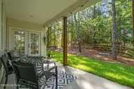 102 Dartmoor Lane, Seven Lakes, NC 27376 — 4-bedroom waterfront home in Seven Lakes South, Seven Lakes, NC, photo 15 of 58: 19-web-or-mls-DSC03224