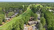 5 Pine Tree Road # 117, Pinehurst, NC 28374 — 2-bedroom condo in Prince Manor, Pinehurst, NC, photo 10 of 53: 10-web-or-mls-DJI_20260808112240_0224_D
