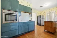 1108 Summit Avenue, Washington, NC 27889 — 3-bedroom home, Washington, NC, photo 19 of 49: 33-web-or-mls-IMG_0047