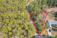 900 Crooked Creek Drive, New Bern, NC 28560 — lot in Fairfield Harbour, New Bern, NC, photo 6 of 15: tempImagejddN4g