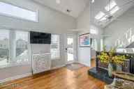 703 S Shore Drive, Surf City, NC 28445 — 5-bedroom home in Millie Bishop, Surf City, NC, photo 14 of 61