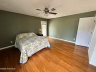 733 Ocracoke Drive, Wilmington, NC 28412 — 4-bedroom home in Snows Cut Landing, Wilmington, NC, photo 12 of 34: IMG_4720