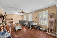 120 Silver Leaf Drive, Jacksonville, NC 28546 — 5-bedroom home in Brynn Marr, Jacksonville, NC, photo 4 of 24