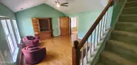 330 Brighton Road, Wilmington, NC 28409 — 3-bedroom home in Waterford Place, Wilmington, NC, photo 16 of 25