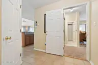 802 Colony Place # F, Sunset Beach, NC 28468 — 2-bedroom condo in Colony I, Sunset Beach, NC, photo 6 of 62: 8_DSC04377