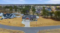 603 Tuscany Circle, Princeton, NC 27569 — 3-bedroom home in Gander Lake, Princeton, NC, photo 5 of 35: 14-603 Tuscany Cir-14