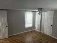 131 Coot Davis Road, Jacksonville, NC 28540 — 3-bedroom manufactured home, Jacksonville, NC, photo 11 of 33: coot davis a11