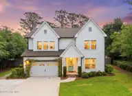413 Robert E Lee Drive, Wilmington, NC 28412 — 4-bedroom home in Pine Valley Estates, Wilmington, NC, photo 1 of 47: 001_vstage-upscale-249098966-1780066127