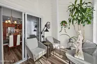 3907 Botsford Court Unit 204, Wilmington, NC 28412 — 2-bedroom waterfront condo in Rivers Edge, Wilmington, NC, photo 22 of 37: 3907BotsfordCourtUnit204-27