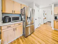 404 Kingsworth Lane SE, Belville, NC 28451 — 3-bedroom home in River Ridge, Belville, NC, photo 17 of 71: 82-web-or-mls-CAM06523G6-PR0005-STILL071
